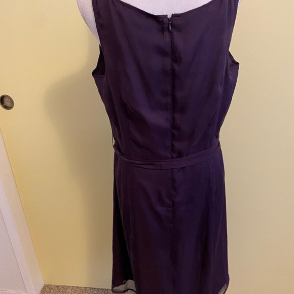 Gap Dress - Picture 2 of 5